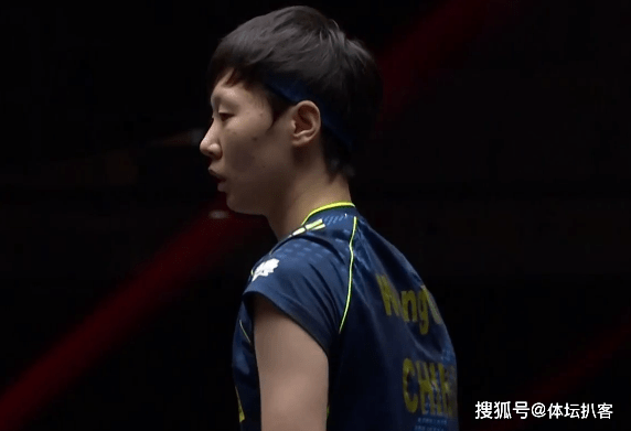 夢(mèng)顏云播最新科技，重塑生活，開啟智能新紀(jì)元