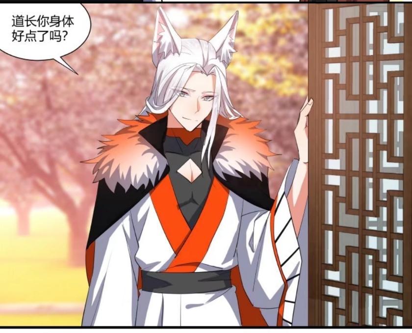 快孤最新網(wǎng)站，學(xué)習(xí)變化，自信助力夢(mèng)想實(shí)現(xiàn)