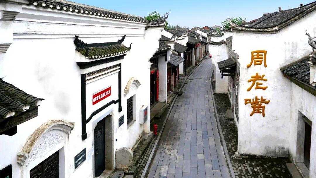 監(jiān)利最新地圖，探尋友情之旅的溫馨起點(diǎn)