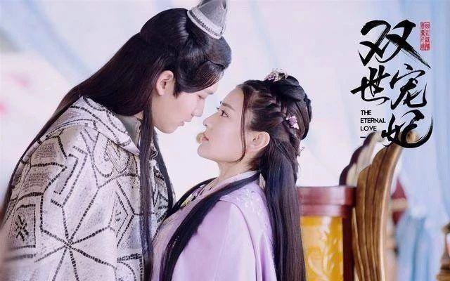 最新網(wǎng)劇吻戲，心靈與自然的浪漫之旅之旅