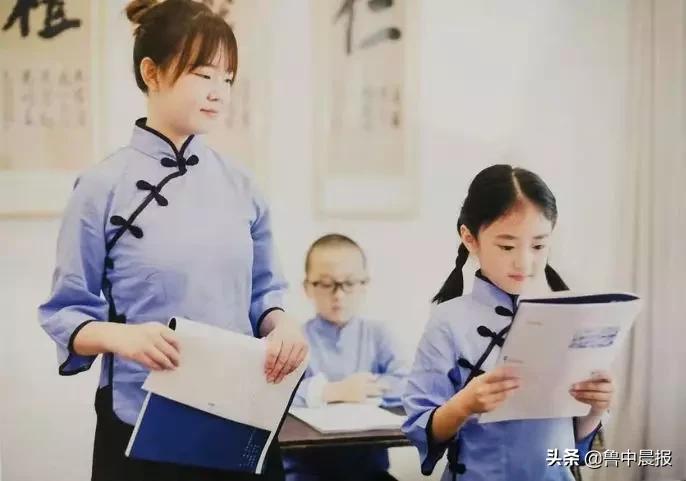 右腦最新動態(tài)，觀點(diǎn)闡述與解析