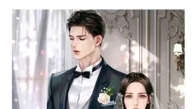 最新寵文帶肉，情感交織、道德邊界的探討