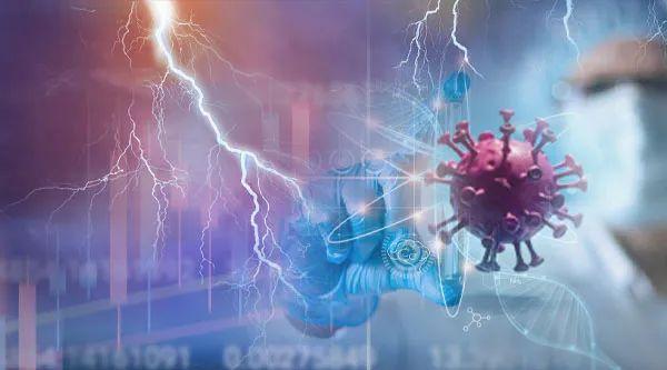 最新甲肝消息，深入了解與應(yīng)對(duì)之策