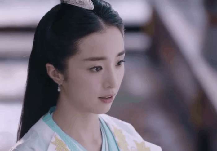 昇華的愛，時代印記下的深情厚意