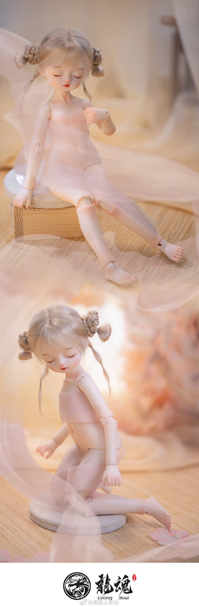 運(yùn)動(dòng)場館燈具 第45頁