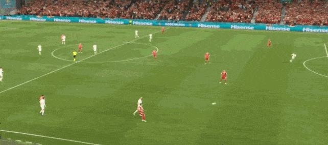 丹麥最新動態(tài)，領(lǐng)略北歐風(fēng)情的新動向?