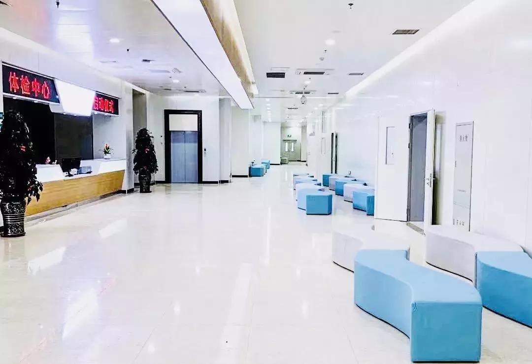 最新健康管理模式，自信與成就感之旅的啟程