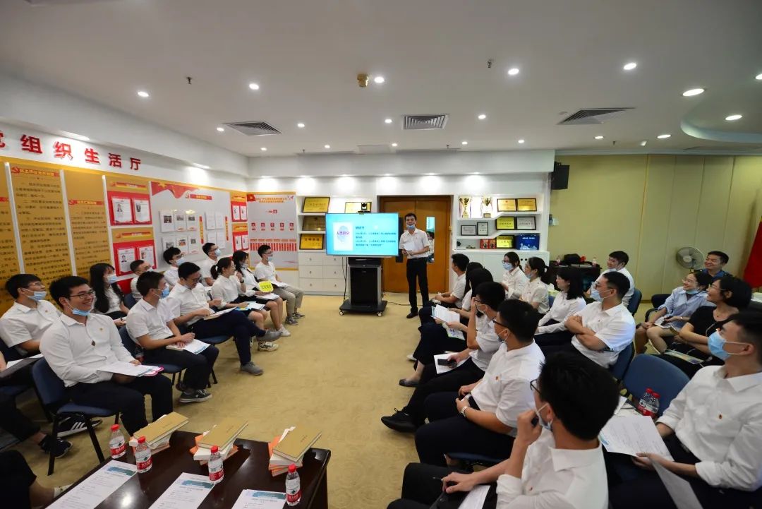 廣州交投集團最新動態(tài)，科技重塑交通體驗，引領未來發(fā)展趨勢