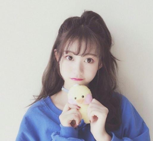 女性頭像新風(fēng)尚，學(xué)習(xí)、變化與自信的美麗之旅