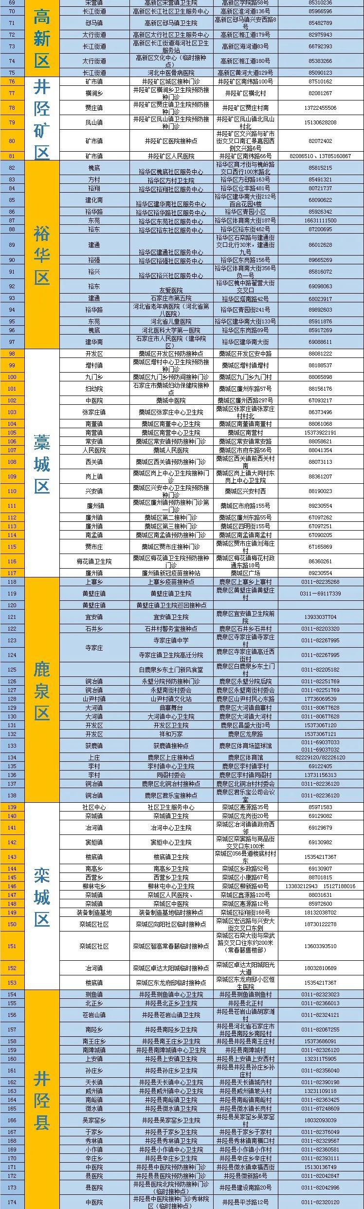 新冠病毒最新動態(tài)與內(nèi)心平和的自然探險(xiǎn)之旅