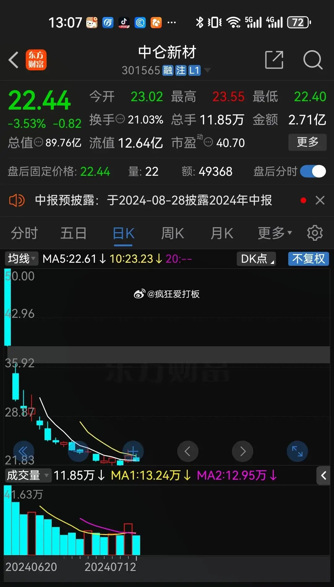 新股過會(huì)動(dòng)態(tài)與巷弄深處的獨(dú)特風(fēng)味探秘