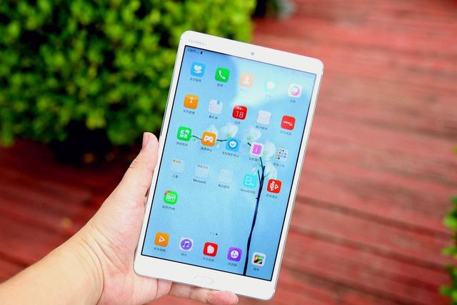 華為最新平板游戲，釋放潛能，暢享無限可能