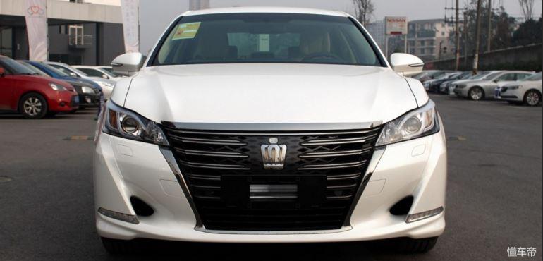 皇冠最新市場價格解析，多元解讀下的價格走勢與趨勢分析