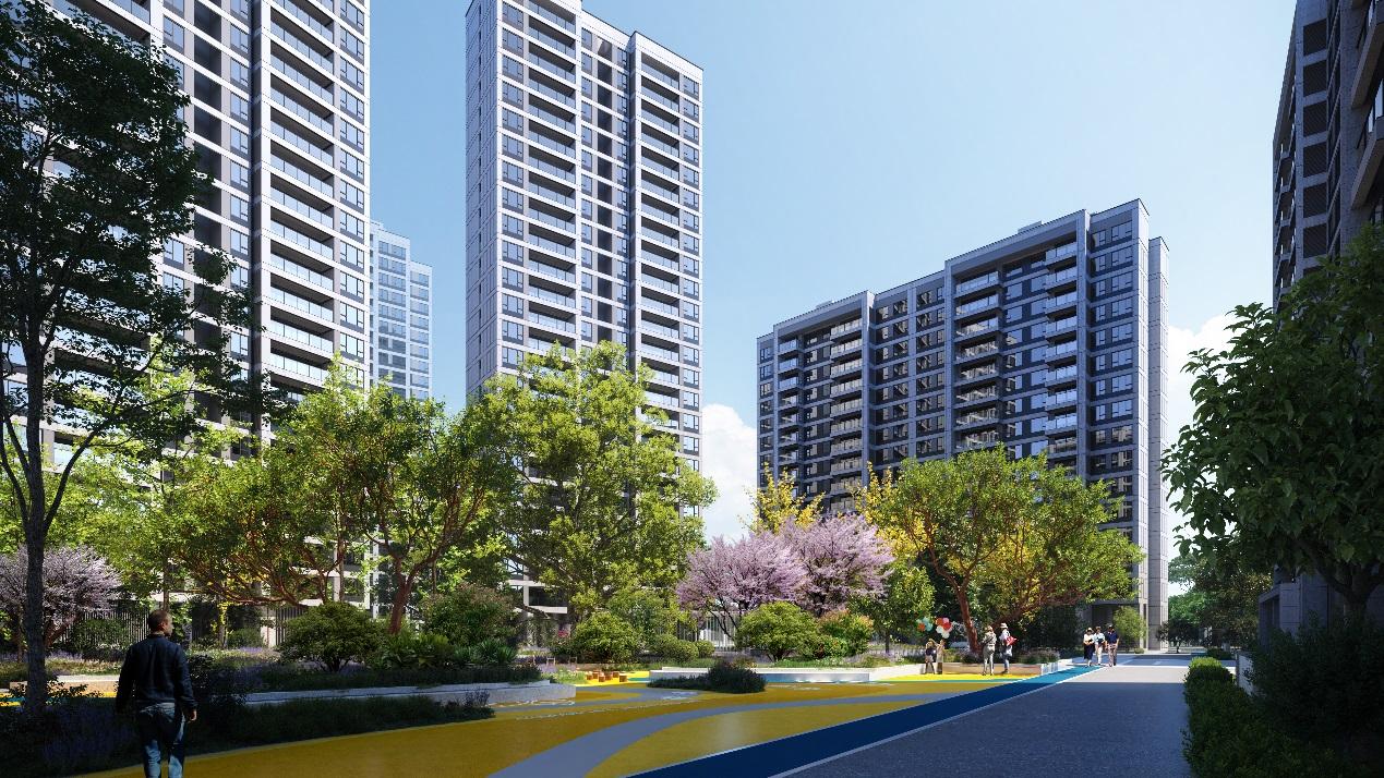 蜀道翰文府最新攻略，任務完成與技能學習詳細步驟指南