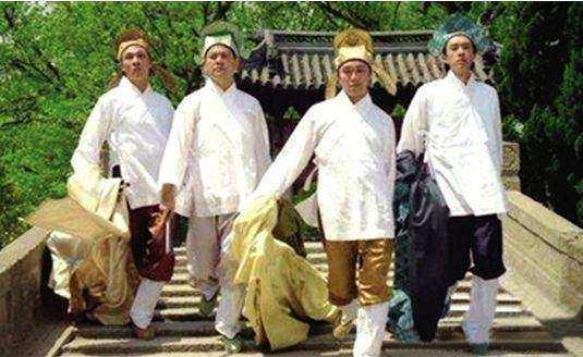 星界血歌最新，高科技產(chǎn)品的革新之旅，感受未來科技的震撼力量