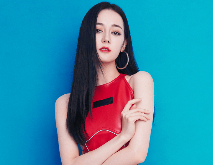 uuzyzcom悠悠資源最新網(wǎng)，初學(xué)者與進階用戶的學(xué)習(xí)任務(wù)指南及技能提升教程