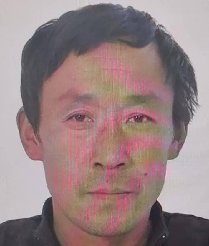 巨野最新通緝犯，社會安全的挑戰(zhàn)與應對策略