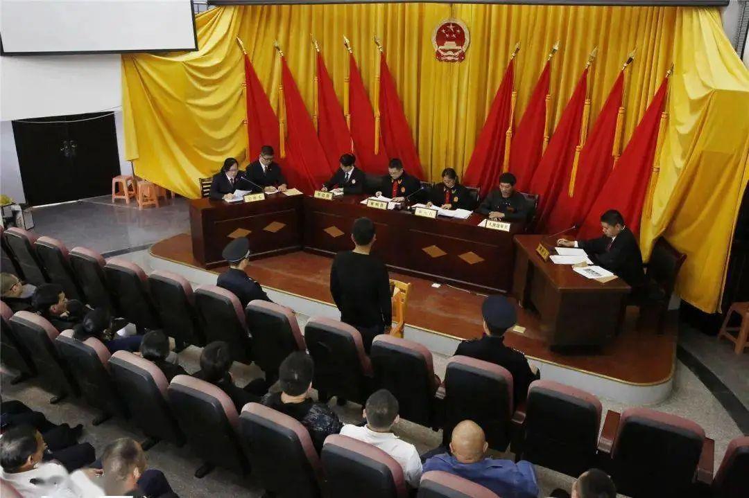 廈門兩會最新動態(tài)，城市在變化，我們在奮進