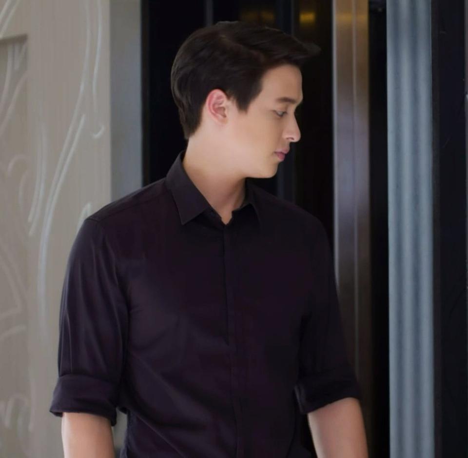 吉拉宇最新劇集，學(xué)習(xí)之旅中的蛻變與自信之源