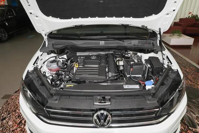 好奇的最新款，自然美景探險(xiǎn)之旅啟動(dòng)！