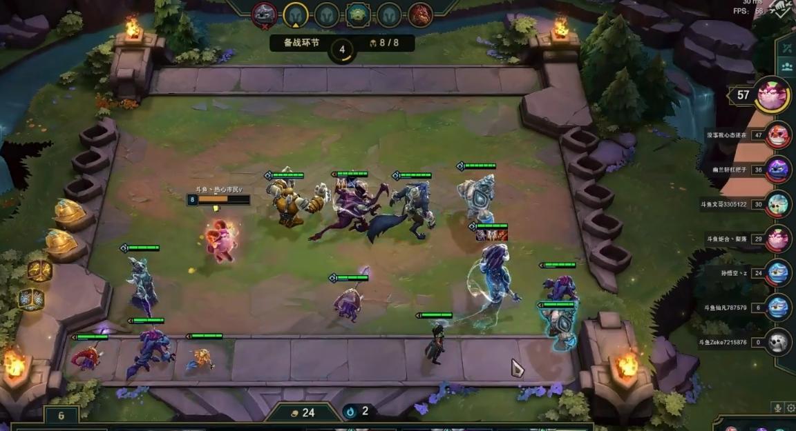 攀登知識高峰，最新云巔之奕的自信與成就之旅