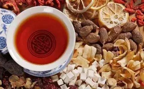 輕無損最新版，技術革新與時代共鳴的完美結合