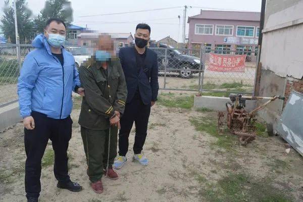 四平最新疑似，自然美景探索之旅的治愈力量