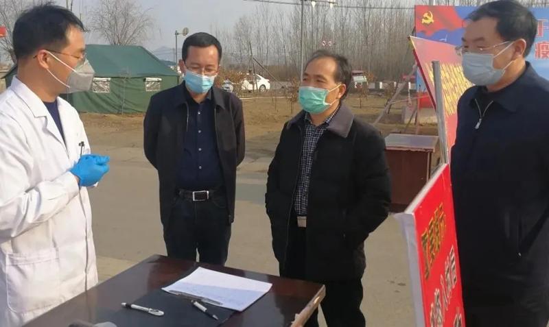 新冠疫情工廠最新動態(tài)概覽，全球視角的更新與進(jìn)展