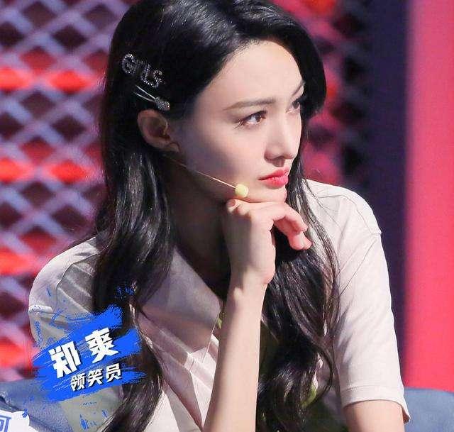 最新爆笑脫口秀視頻，讓你笑破肚皮！