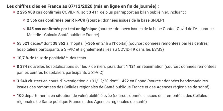 法國(guó)肺炎疫情最新動(dòng)態(tài)，變化中的力量與學(xué)習(xí)帶來(lái)的自信與成就感