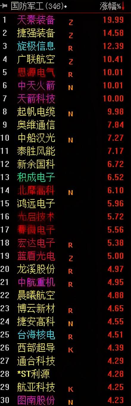 華銀最新動(dòng)態(tài)，科技之光照亮生活，發(fā)展因你而變