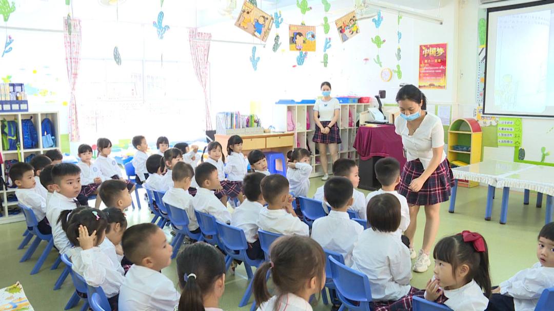 預(yù)防新冠疫情最新觀點(diǎn)，最新策略與措施助你應(yīng)對疫情挑戰(zhàn)