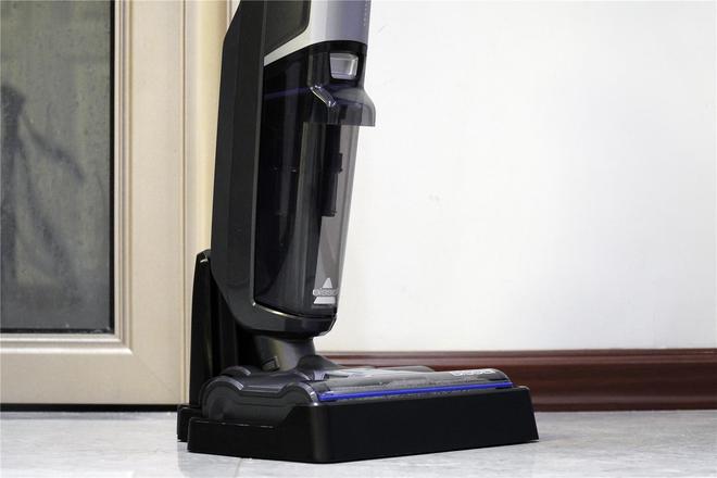 必勝洗地機(jī)最新科技，重塑清潔，讓生活煥然一新。