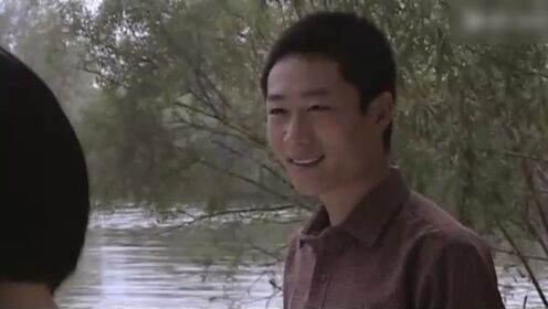 上門女婿韓東最新逆襲人生??，上門女婿的熱血人生之旅！