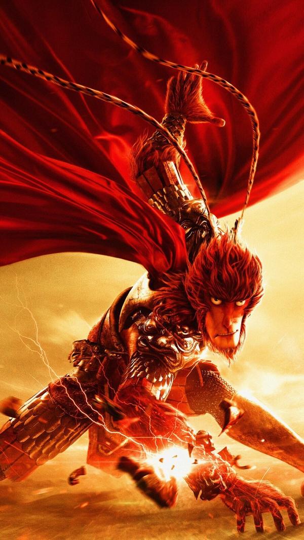 最新手機(jī)推薦，與時(shí)俱進(jìn)，掌握變化，自信閃耀的科技魅力