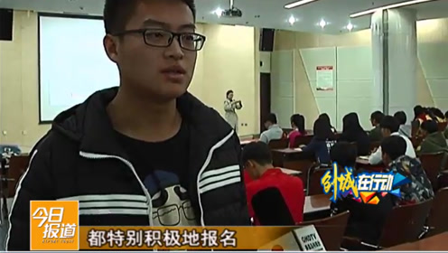 喜哥最新動(dòng)態(tài)，技能學(xué)習(xí)與實(shí)踐步驟指南