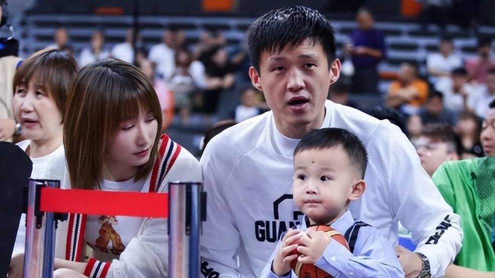 周鵬的平和之旅，與大自然的親密接觸最新動(dòng)態(tài)