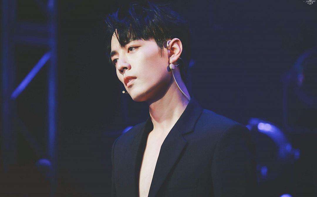 肖戰(zhàn)黑料最新揭秘，科技新星下的智能生活體驗