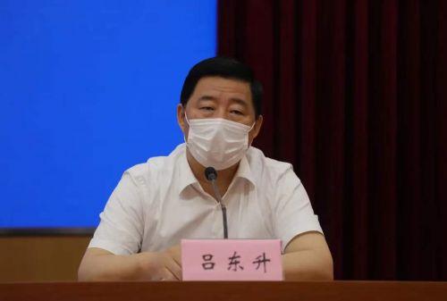 大連疫情最新通報(bào)及應(yīng)對(duì)指南，初學(xué)者與進(jìn)階用戶的詳細(xì)步驟指南