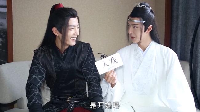 肖戰(zhàn)最新采訪揭秘，小巷深處的獨特風(fēng)味與幕后故事