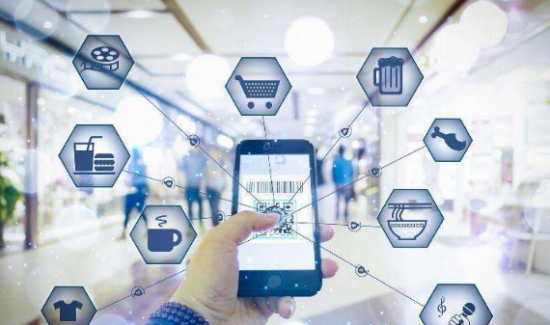 重磅科技平臺上線，生活因你而不同，探索最新科技革新！