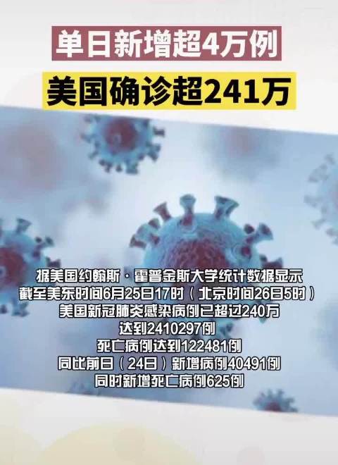 美國新冠疫情最新動(dòng)態(tài)，變化帶來自信與成就，希望之光照亮未來之路
