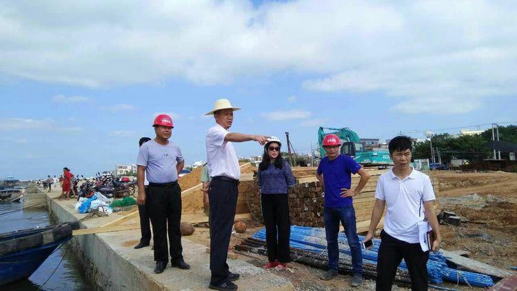 海南臺風最新動態(tài)，與大自然之約，臺風結(jié)束時間及其后的內(nèi)心寧靜尋找