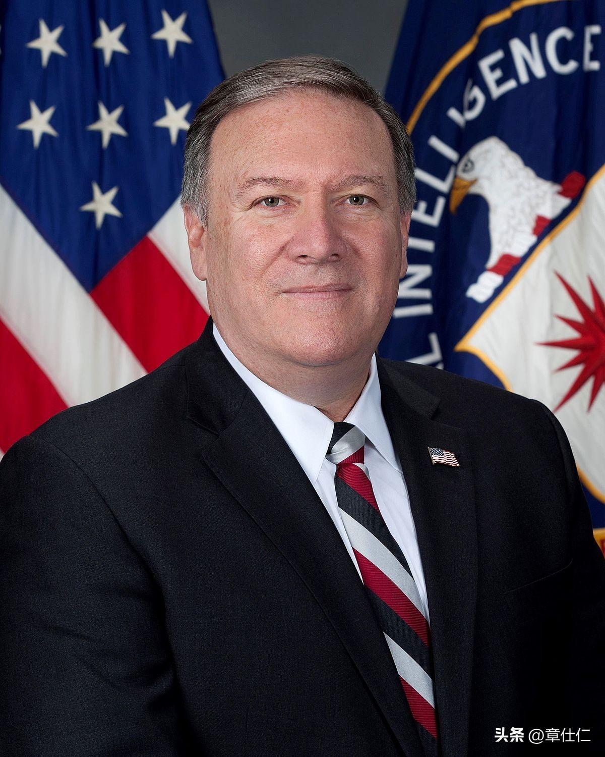 美國大選最新預(yù)測，民意、數(shù)據(jù)與趨勢的深度剖析