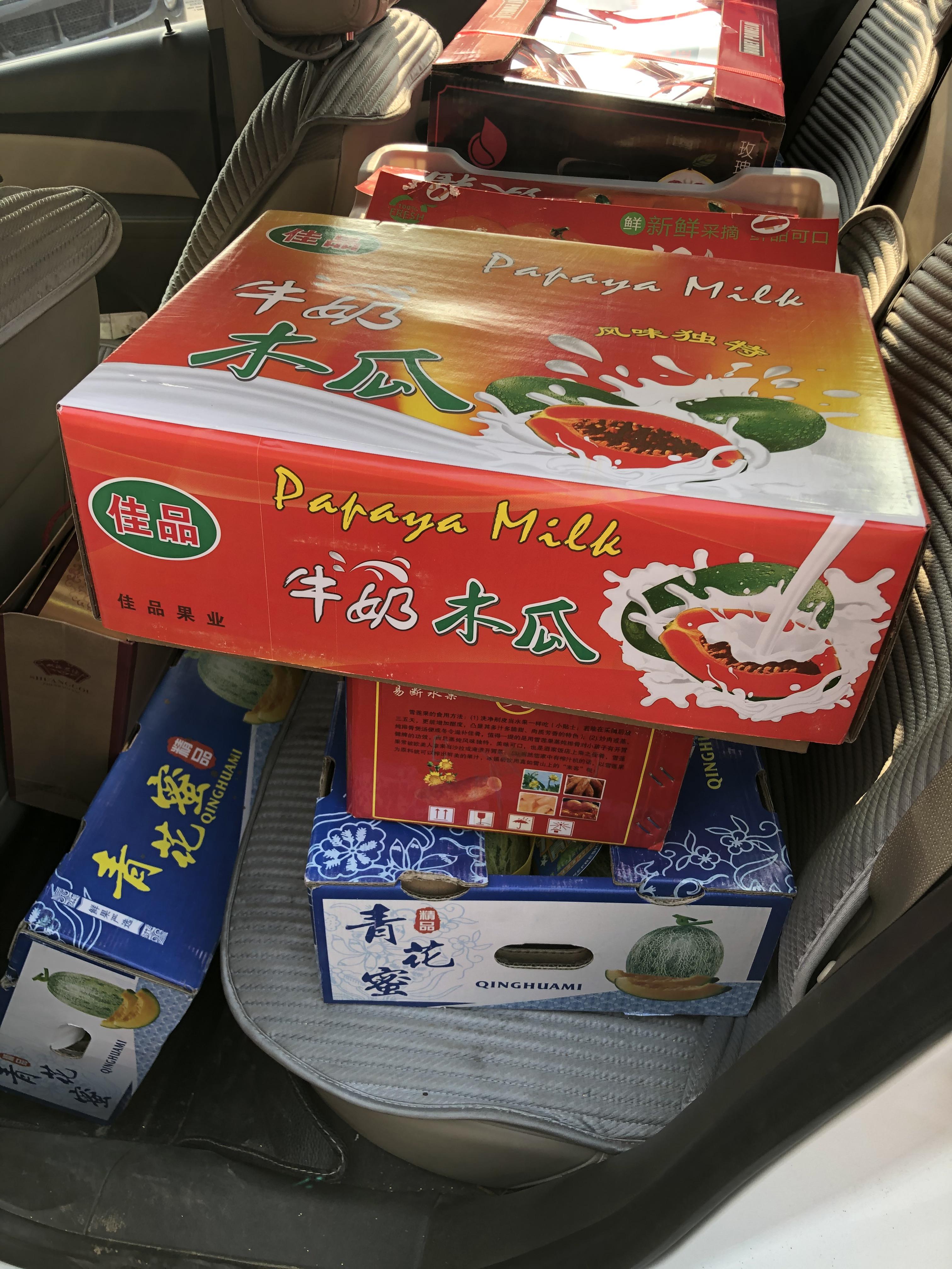 社區(qū)團(tuán)購最新局勢，輕松探索自然美景的團(tuán)購之旅