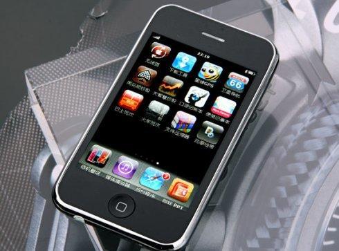 蘋(píng)果手機(jī)看電影最新熱門(mén)，觀影體驗(yàn)的新篇章