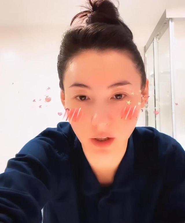 謝振南最新視頻，變化中的學(xué)習(xí)之旅，自信展現(xiàn)成就感的源泉