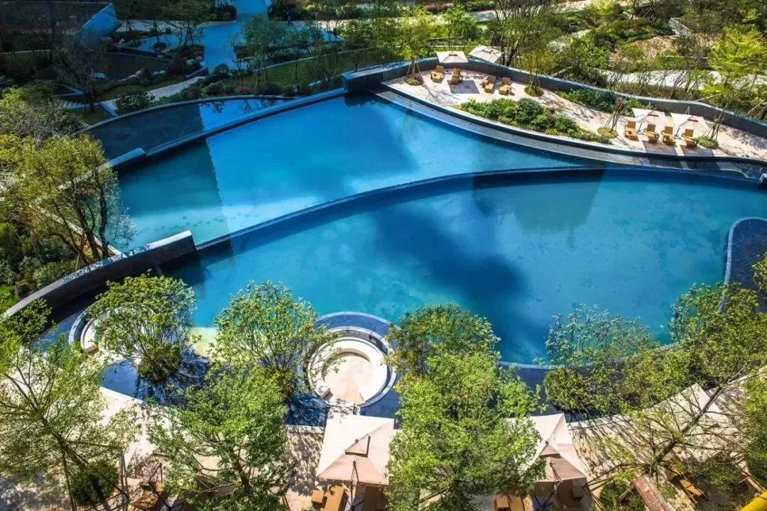 增城薔薇國(guó)際最新價(jià)格探秘，一場(chǎng)探房之旅的溫馨之旅