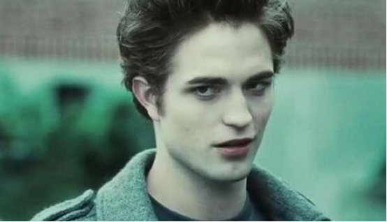 羅伯特帕丁森最新動態(tài)，全攻略追蹤與了解巨星羅伯特帕丁森的最新消息