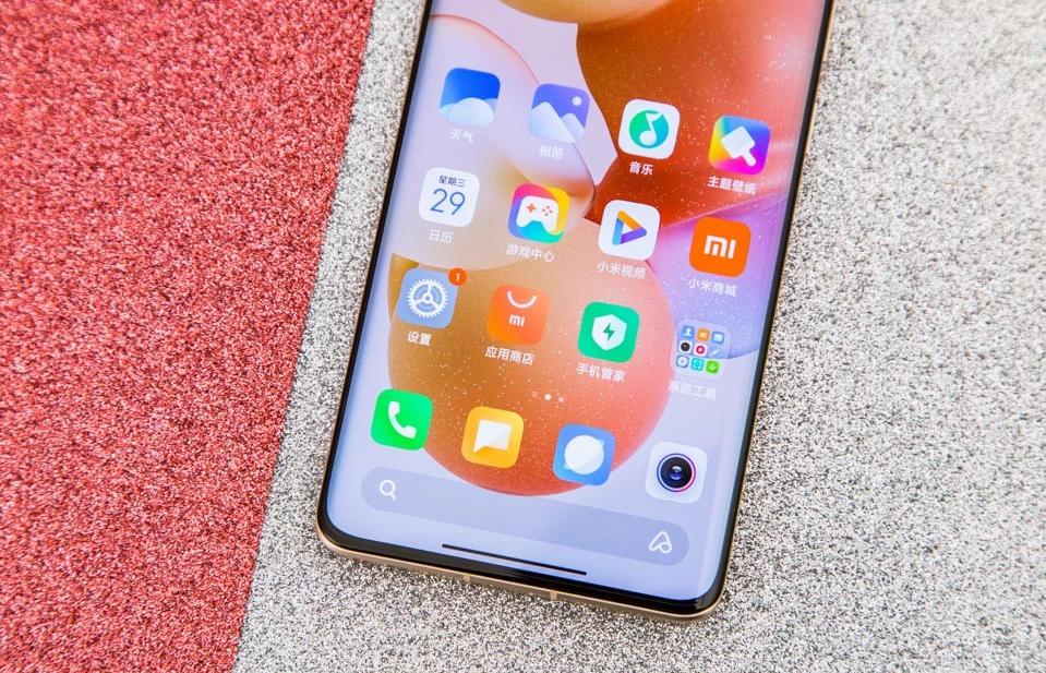 女性最新手機(jī)探秘，小巷特色小店中的隱藏寶藏之魅力探尋